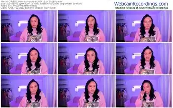 myfreecams-shiisundai-11-24-2024-05-26-52