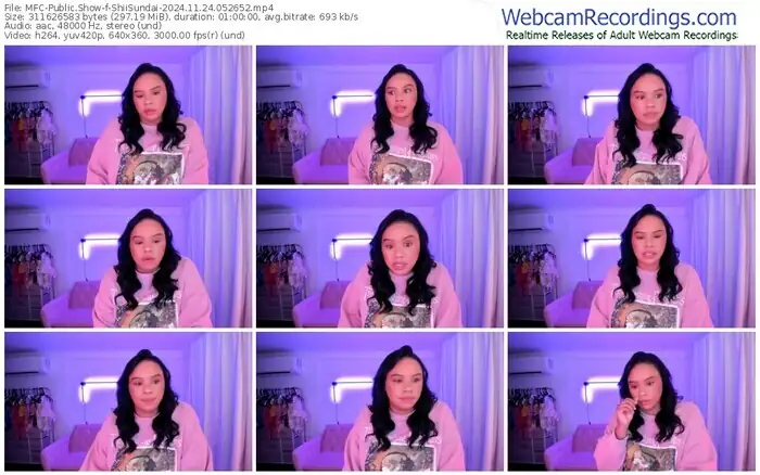 myfreecams-shiisundai-11-24-2024-05-26-52