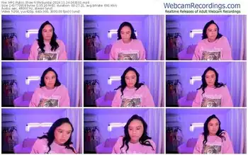 myfreecams-shiisundai-11-24-2024-06-31-01