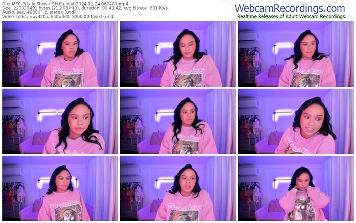 myfreecams-shiisundai-11-24-2024-06-34-00