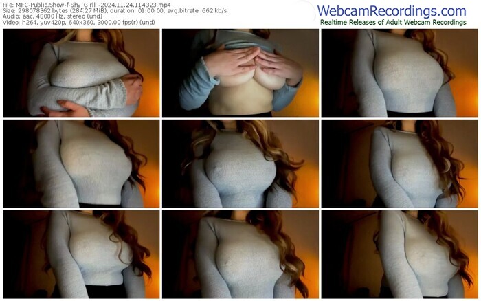 myfreecams-shy_girll_-11-24-2024-11-43-23