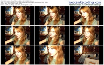 myfreecams-sia_a-11-24-2024-18-29-06