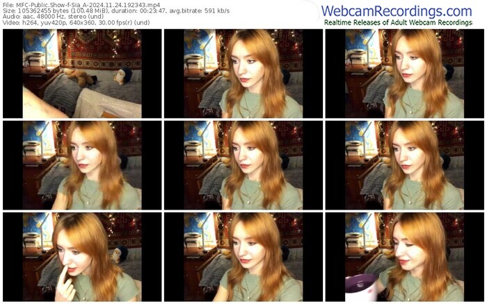 myfreecams-sia_a-11-24-2024-19-23-43