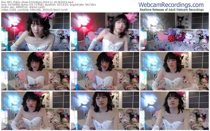 myfreecams-silviajpn-11-24-2024-06-20-23