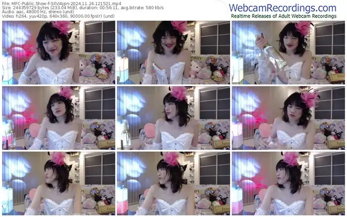 myfreecams-silviajpn-11-24-2024-12-15-21
