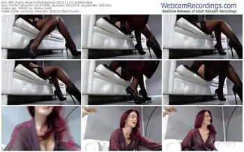 myfreecams-silkseduction-11-24-2024-20-46-39