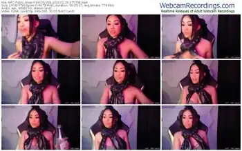 myfreecams-sincityvee-11-24-2024-07-57-08