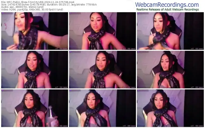 myfreecams-sincityvee-11-24-2024-07-57-08