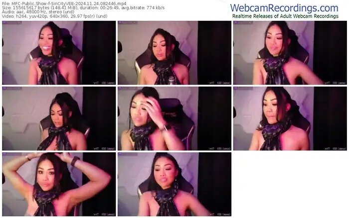 myfreecams-sincityvee-11-24-2024-08-24-46