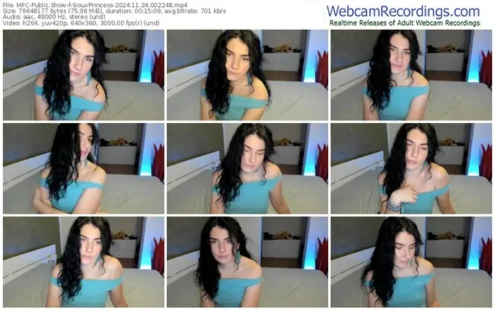 myfreecams-siouxprincess-11-24-2024-00-22-48