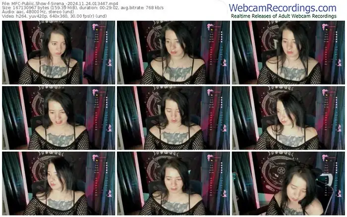 myfreecams-sirena_-11-24-2024-01-34-47