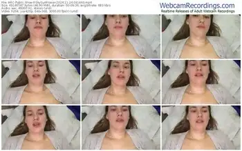 myfreecams-skysunflower-11-24-2024-09-16-40