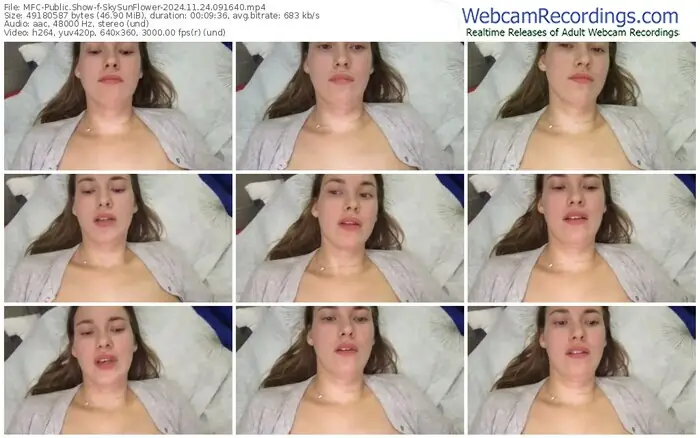 myfreecams-skysunflower-11-24-2024-09-16-40