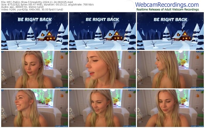myfreecams-snowkitty-11-24-2024-06-00-25
