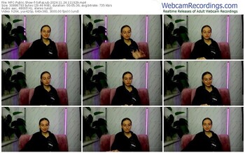 myfreecams-sofialiub-11-24-2024-11-19-29