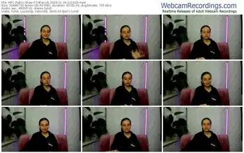 myfreecams-sofialiub-11-24-2024-11-19-29