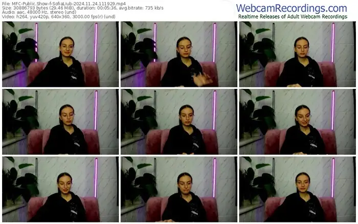 myfreecams-sofialiub-11-24-2024-11-19-29