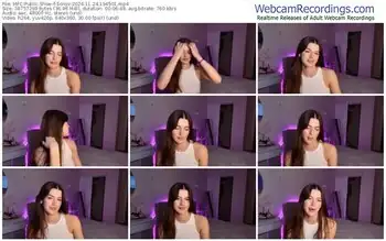 myfreecams-sonyx-11-24-2024-19-45-01