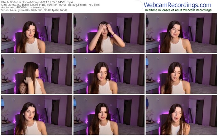 myfreecams-sonyx-11-24-2024-19-45-01