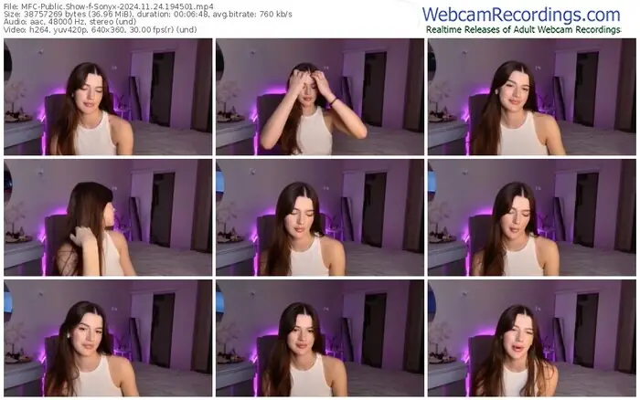 myfreecams-sonyx-11-24-2024-19-45-01