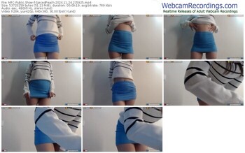 myfreecams-spicedpeach-11-24-2024-23-59-25