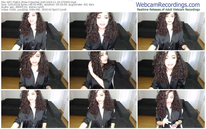 myfreecams-spoiled_doll-11-24-2024-07-09-03