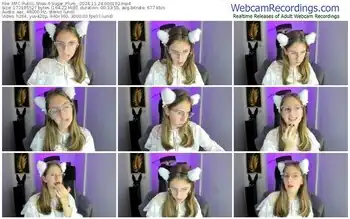myfreecams-sugar_plum_-11-24-2024-00-01-02