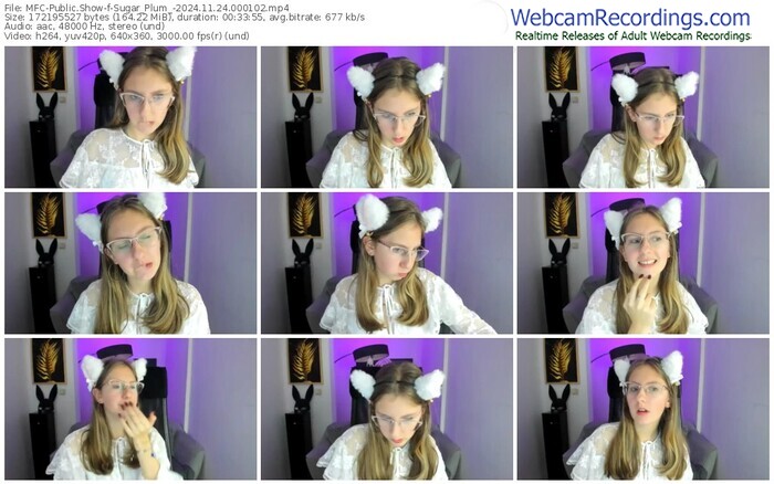 myfreecams-sugar_plum_-11-24-2024-00-01-02