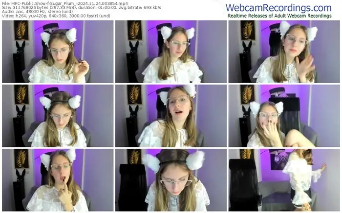 myfreecams-sugar_plum_-11-24-2024-00-38-54