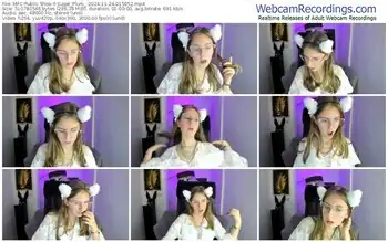 myfreecams-sugar_plum_-11-24-2024-01-50-52