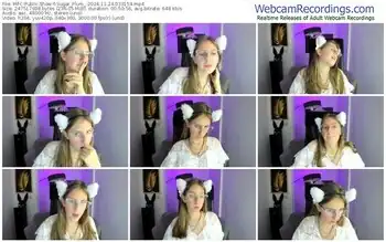 myfreecams-sugar_plum_-11-24-2024-03-31-54