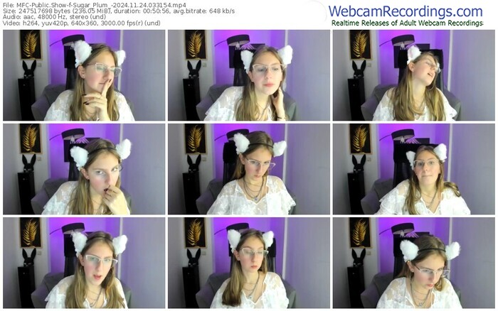 myfreecams-sugar_plum_-11-24-2024-03-31-54