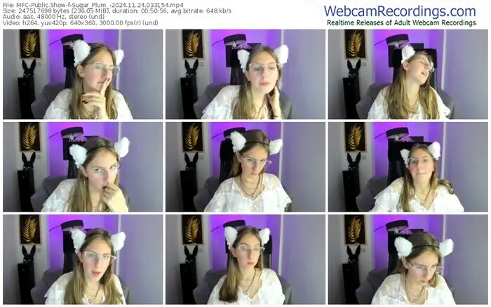 myfreecams-sugar_plum_-11-24-2024-03-31-54