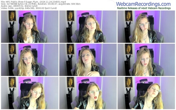 myfreecams-sugar_plum_-11-24-2024-23-45-51