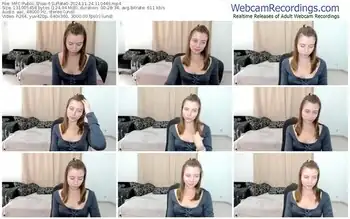 myfreecams-sulfate0-11-24-2024-11-04-46