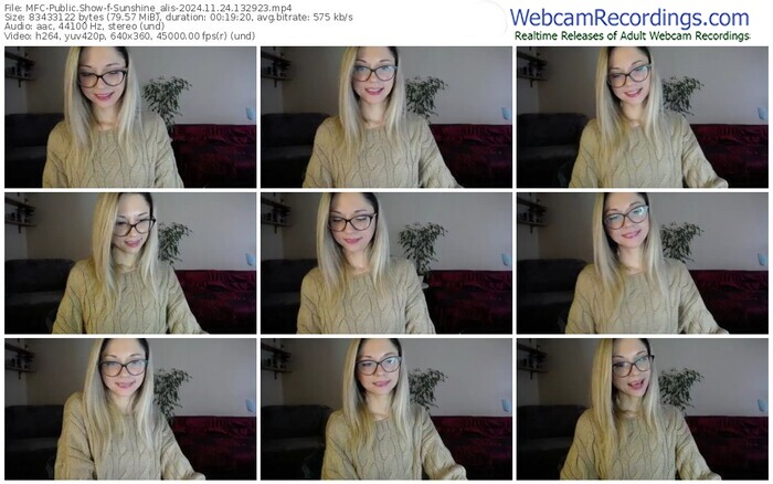 myfreecams-sunshine_alis-11-24-2024-13-29-23