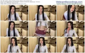 myfreecams-sweet_monic-11-24-2024-14-26-50