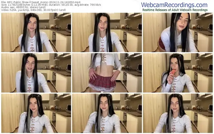 myfreecams-sweet_monic-11-24-2024-14-26-50