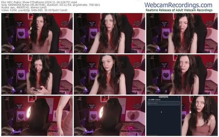 myfreecams-theroom-11-24-2024-02-47-57