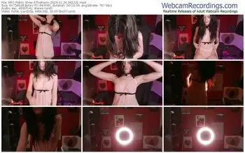 myfreecams-theroom-11-24-2024-06-22-21