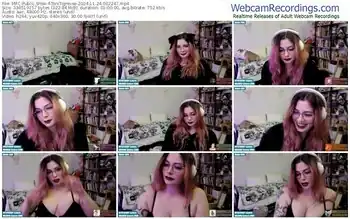 myfreecams-tonitigresse-11-24-2024-00-22-47