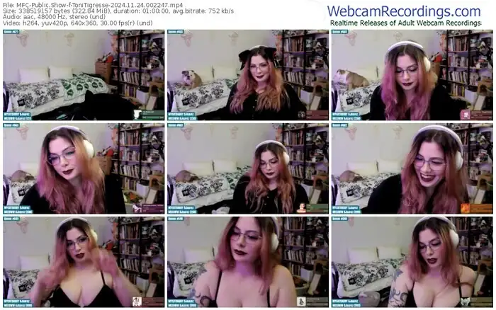 myfreecams-tonitigresse-11-24-2024-00-22-47
