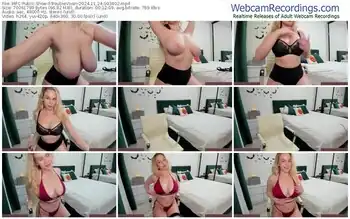 myfreecams-troublevixen-11-24-2024-00-34-02
