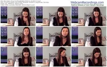 myfreecams-unf0rgettable-11-24-2024-20-11-10