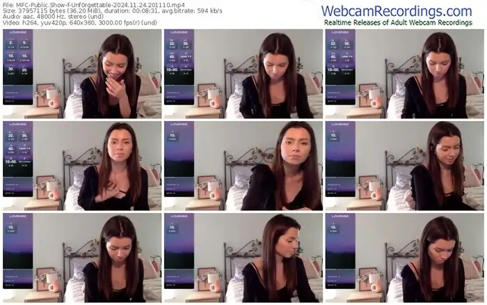 myfreecams-unf0rgettable-11-24-2024-20-11-10