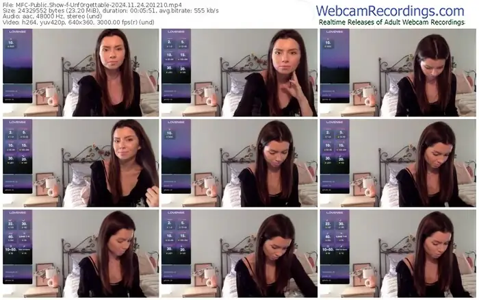 myfreecams-unf0rgettable-11-24-2024-20-12-10