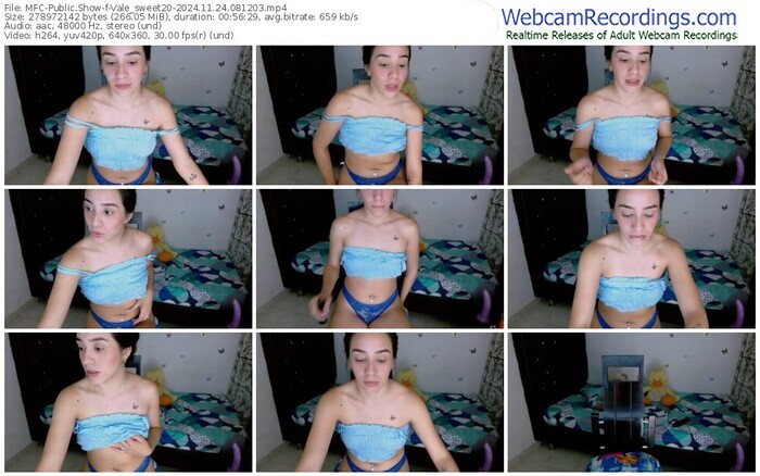 myfreecams-vale_sweet20-11-24-2024-08-12-03
