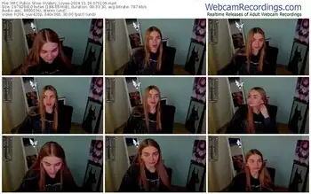 myfreecams-valery_lovee-11-24-2024-07-01-09