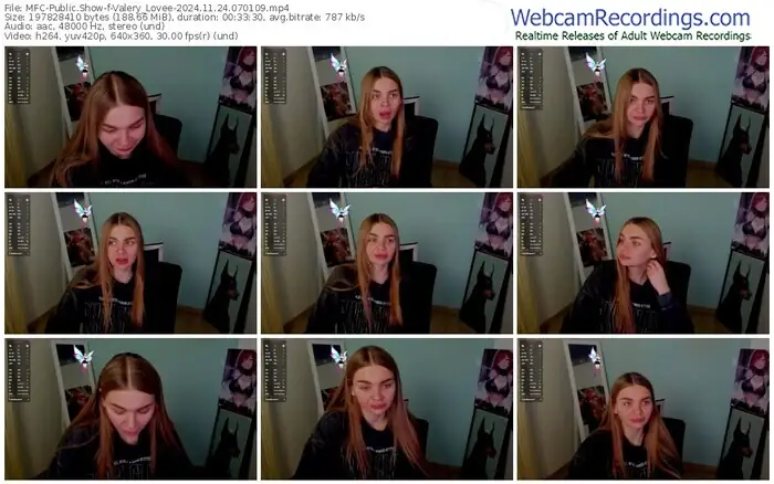 myfreecams-valery_lovee-11-24-2024-07-01-09