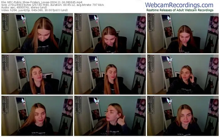 myfreecams-valery_lovee-11-24-2024-08-06-45